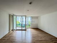 Wohnung kaufen München klein p0ljhxk6ebfw