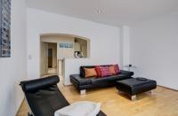 Wohnung kaufen München klein p36zhvkiidlk