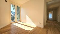 Wohnung kaufen München klein p3yqmx9qgj4l
