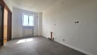 Wohnung kaufen München klein p4b0gghltk4y