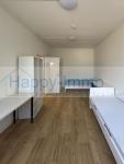 Wohnung kaufen München klein p821gw6emdxc