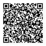 Wohnung kaufen München klein pac9g840elb8