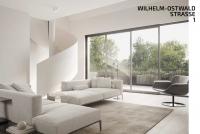 Wohnung kaufen München klein pe2vh36j011o