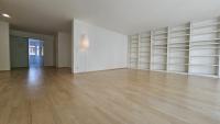 Wohnung kaufen München klein pfj60rkad3jl