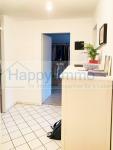 Wohnung kaufen München klein po8ohnvqdbw6