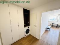 Wohnung kaufen München klein pqj6b8c0m278