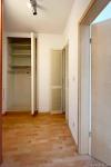 Wohnung kaufen München klein pumbc9qf5yhl