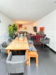 Wohnung kaufen München klein pvisn5el0flk