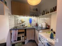 Wohnung kaufen München klein pytuf8gmiab6