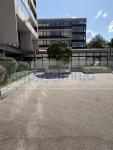 Wohnung kaufen München klein q079l8nosiaj