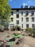 Wohnung kaufen München klein q0mx4kqhejh7