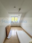 Wohnung kaufen München klein q13678mqy2o5