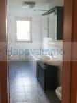Wohnung kaufen München klein q2g39ekljf84