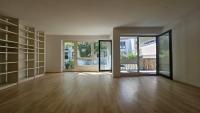 Wohnung kaufen München klein q8zn8cmbsym8