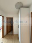 Wohnung kaufen München klein qiuclghol8zl