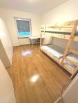 Wohnung kaufen München klein qljqk0m1gmpa