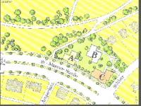 Wohnung kaufen München klein qp7nlwz1g6c0