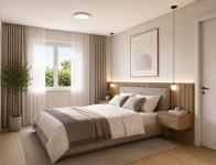 Wohnung kaufen München klein qqkth73o9iip