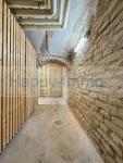 Wohnung kaufen München klein r2lzfdb9kdlz
