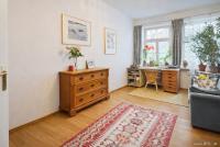 Wohnung kaufen München klein rjyw9rc9505n