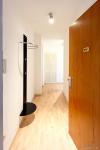 Wohnung kaufen München klein rlhkxe9ph5qg
