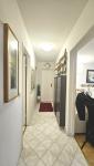 Wohnung kaufen München klein rmlz8va741qe