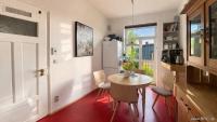 Wohnung kaufen München klein rnaxbu57k3dn