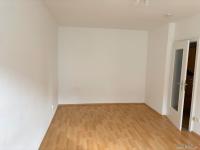 Wohnung kaufen München klein rom083adkj7d
