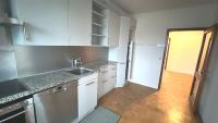 Wohnung kaufen München klein ru2rfmkjl5sq