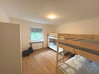 Wohnung kaufen München klein rukyd1dwmlog