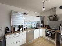 Wohnung kaufen München klein rz20370vfqhk