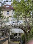 Wohnung kaufen München klein s13z75xshlfp