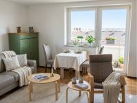 Wohnung kaufen München klein s2b9d7o5tmzj