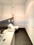 Wohnung kaufen München klein s4r680rjd4go