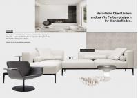Wohnung kaufen München klein s7lzp1gkvy75