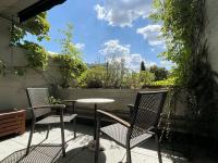 Wohnung kaufen München klein s8qcy25lzblh