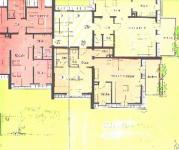 Wohnung kaufen München klein sd1t82brl1bz