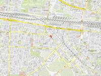 Wohnung kaufen München klein sjx7cmpnk3w6