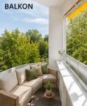 Wohnung kaufen München klein sm5wxgo0ja1p