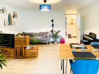 Wohnung kaufen München klein srxe3flv7vf1
