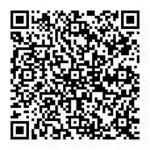 Wohnung kaufen München klein svcmikdp5clb