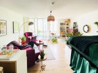 Wohnung kaufen München klein sxbubvuni5do