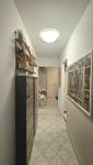 Wohnung kaufen München klein sz3oai469vyl