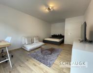 Wohnung kaufen München klein t8vsgdl9mrkv