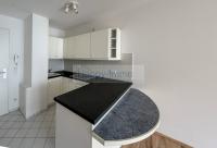 Wohnung kaufen München klein tdicjwyunpx2