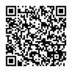 Wohnung kaufen München klein teqvbdc4j31z