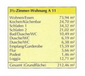 Wohnung kaufen München klein tl9o26da5ohn