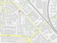 Wohnung kaufen München klein tp083uhhcooz