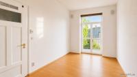 Wohnung kaufen München klein tr7v0xoi1347