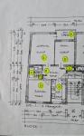 Wohnung kaufen München klein ttbryk10x04h